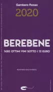 Copertina libro 9788866410492