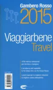 Copertina libro 9788866410591
