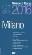 Copertina libro 9788866410652