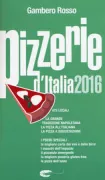 Copertina libro 9788866410713