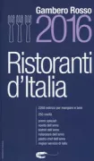 Copertina libro 9788866410744
