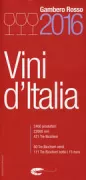Copertina libro 9788866410751