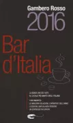 Copertina libro 9788866410768
