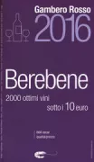 Copertina libro 9788866410799