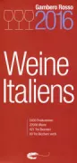 Copertina libro 9788866411017