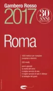 Copertina libro 9788866411031