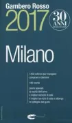 Copertina libro 9788866411048