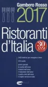 Copertina libro 9788866411062