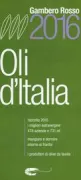 Copertina libro 9788866411093