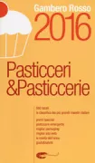 Copertina libro 9788866411109