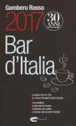 Copertina libro 9788866411147