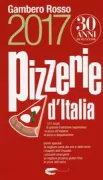 Copertina libro 9788866411154
