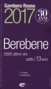 Copertina libro 9788866411161