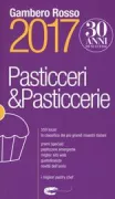 Copertina libro 9788866411178