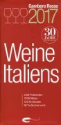 Copertina libro 9788866411185