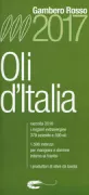 Copertina libro 9788866411208