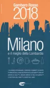 Copertina libro 9788866411246