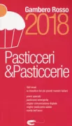Copertina libro 9788866411277
