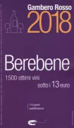 Copertina libro 9788866411284