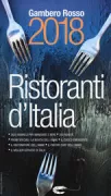 Copertina libro 9788866411338