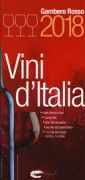 Copertina libro 9788866411345