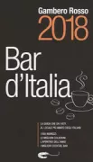 Copertina libro 9788866411352