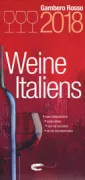 Copertina libro 9788866411420
