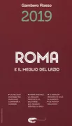 Copertina libro 9788866411451