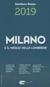 Copertina libro 9788866411468