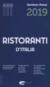 Copertina libro 9788866411512