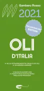 Copertina libro 9788866411574