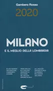 Copertina libro 9788866411581