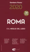 Copertina libro 9788866411598