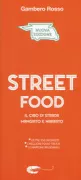 Copertina libro 9788866411611