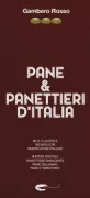 Copertina libro 9788866411628