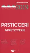 Copertina libro 9788866411673