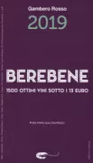 Copertina libro 9788866411680