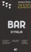 Copertina libro 9788866411864