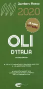 Copertina libro 9788866412014