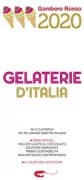 Copertina libro 9788866412052