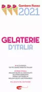 Copertina libro 9788866412076