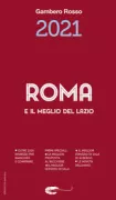 Copertina libro 9788866412090