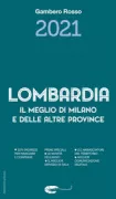 Copertina libro 9788866412106