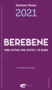 Copertina libro 9788866412151