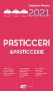 Copertina libro 9788866412175
