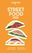 Copertina libro 9788866412229