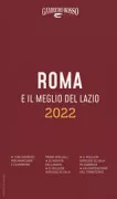 Copertina libro 9788866412250