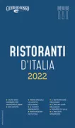 Copertina libro 9788866412281