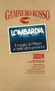 Copertina libro 9788866412342