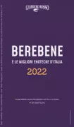 Copertina libro 9788866412397